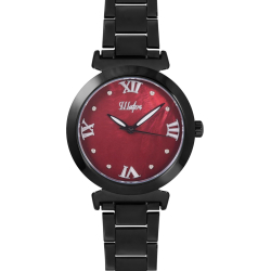 Charm 9405916