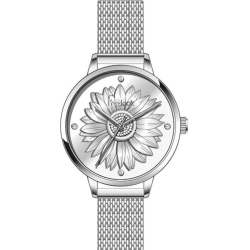 Freelook F.1.1131.06