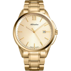 Adriatica A1290.1161Q