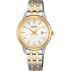 Seiko SUR410P1