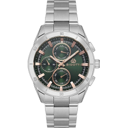 Bigotti BG.1.10531-3