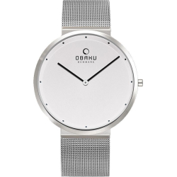 Obaku V230GXCWMC