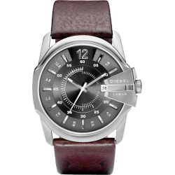 Diesel DZ1206