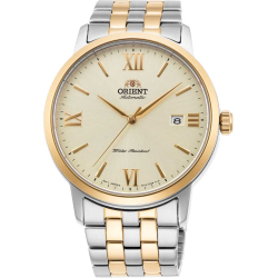 Orient RA-AC0F08G10