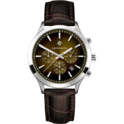 Greenwich GW 043.12.30