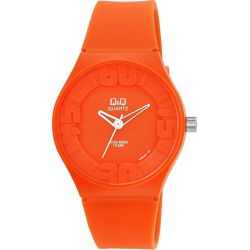 Q&Q VR36-007