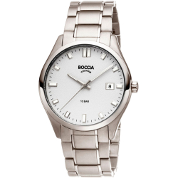 Boccia 3669-03