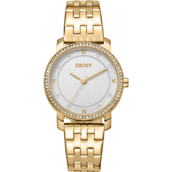 DKNY DK1L065M0045