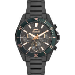 Slazenger SL.09.2273.2.03