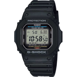 Casio G-5600UE-1