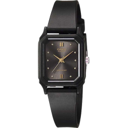 Casio LQ-142E-1A