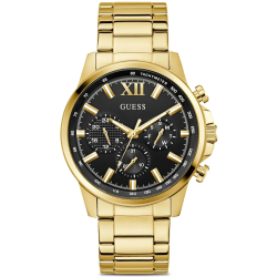 Guess GW0900G3