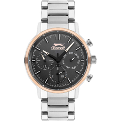 Slazenger SL.09.2213.2.02