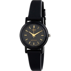 Casio LQ-139AMV-1E