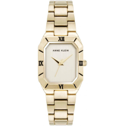 Anne Klein 5038CHGB