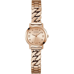 Guess GW0867L3