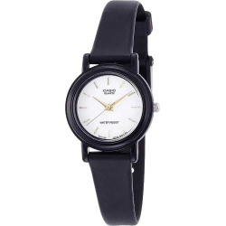 Casio LQ-139EMV-7A