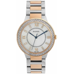 Wainer 11967-C