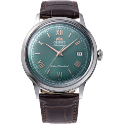 Orient RA-AC0023E30