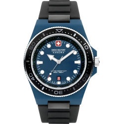 Swiss Military Hanowa SMWGN0001184