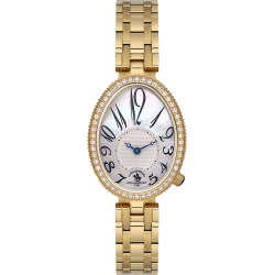 Santa Barbara Polo & Racquet Club SB.1.10613-2