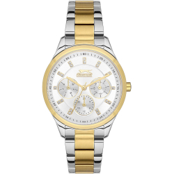 Slazenger SL.09.2151.4.05