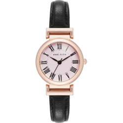 Anne Klein 2246PKBK