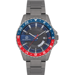 Bigotti BG.1.10180-6