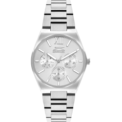 Slazenger SL.09.2243.4.01
