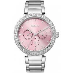 DKNY DK1L044M0045