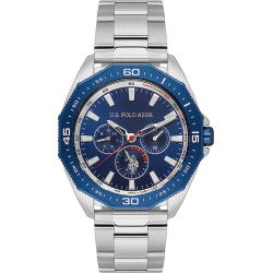U.S. Polo Assn USPA1073-03
