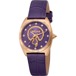 Just Cavalli JC1L329L0035