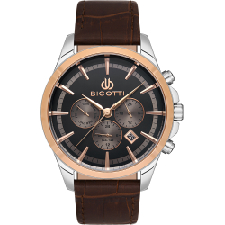 Bigotti BG.1.10491-5