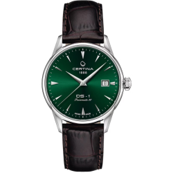 Certina C029.207.16.091.00