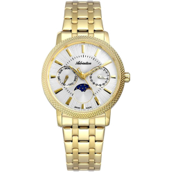 Adriatica A3808.1117QF