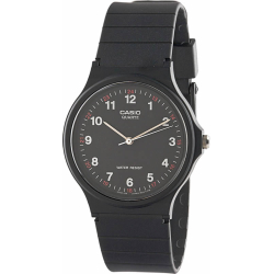 Casio MQ-24-1B