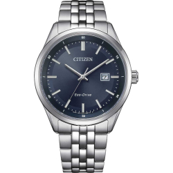 Citizen BM7560-59L