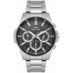 Slazenger SL.09.2456.2.02