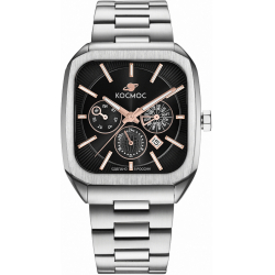 ������ K 219.10.35