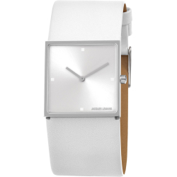 Jacques Lemans 1-2057B