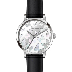 Freelook F.1.1132.01