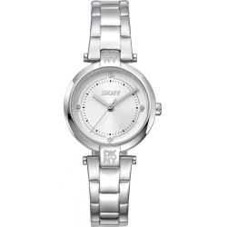 DKNY DK1L043M0045