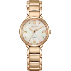 Citizen EM0929-81Y