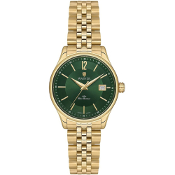 Wainer WA.19030-E