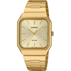 Casio MTP-B185G-9A
