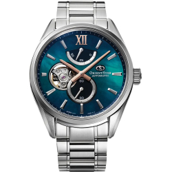 Orient Star RK-BY0001A