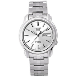 Seiko SNKK65K1