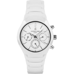 George Kini GK.36.6.2W.1S.7.1.0