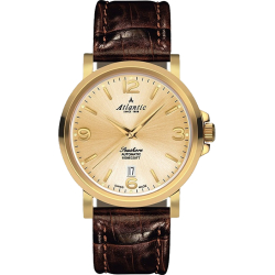 Atlantic 72760.45.35