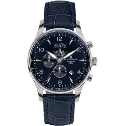 Jacques Lemans 1-1844ZC